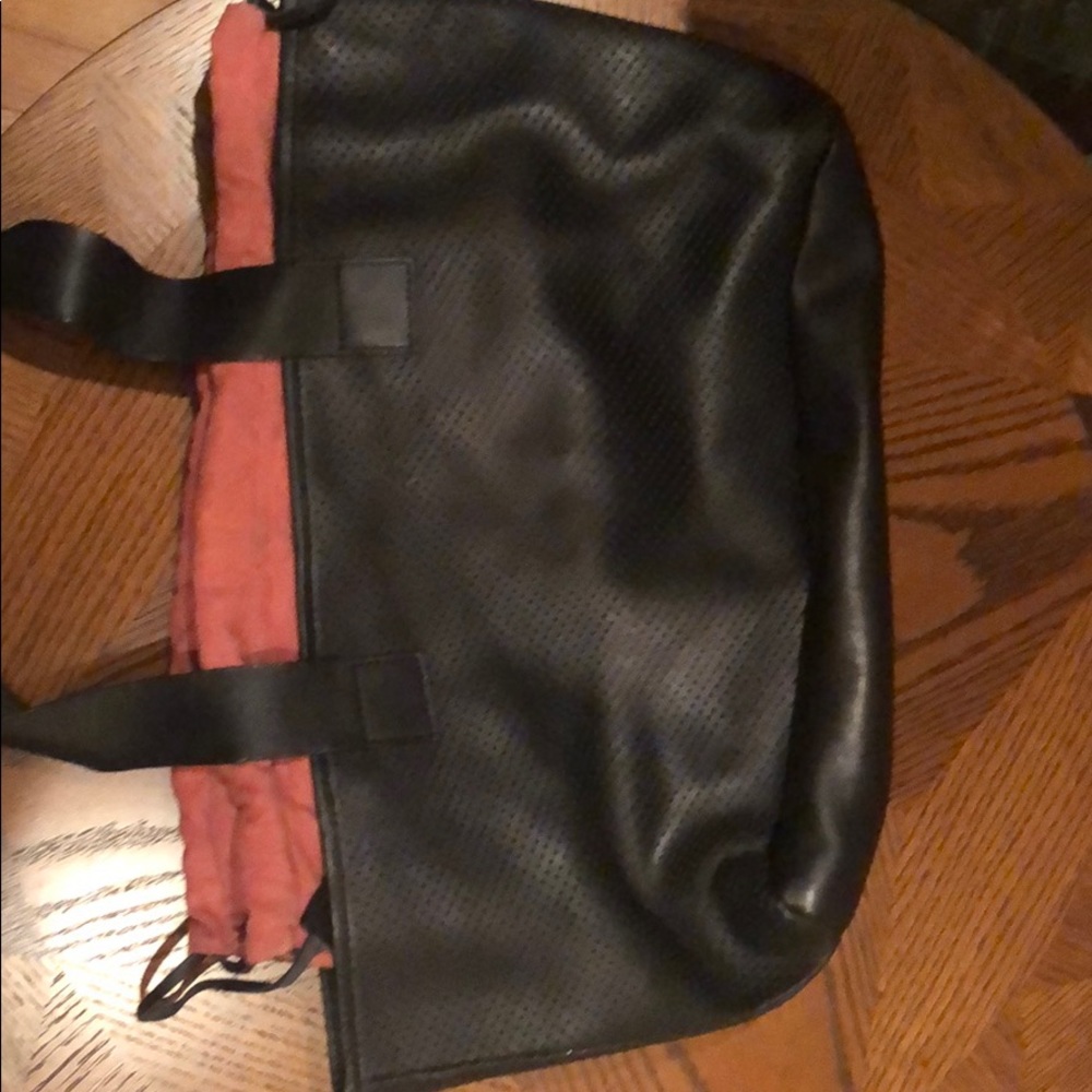 Small Tote - image 1